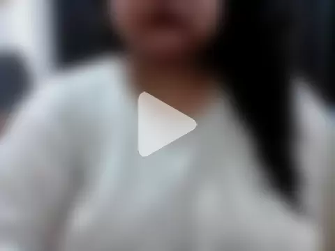 radhikkaa photo 14