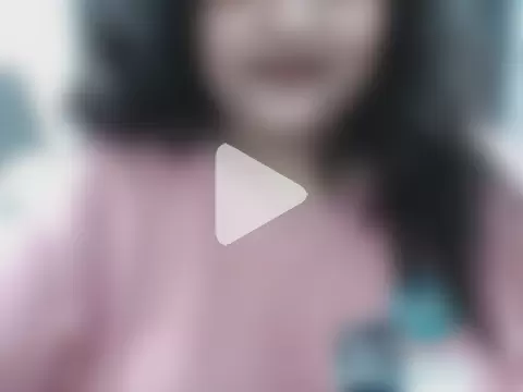 radhikkaa photo 5