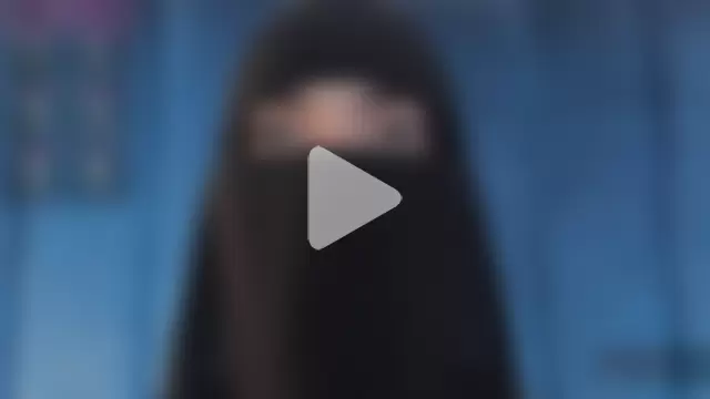 radiagazali photo 24