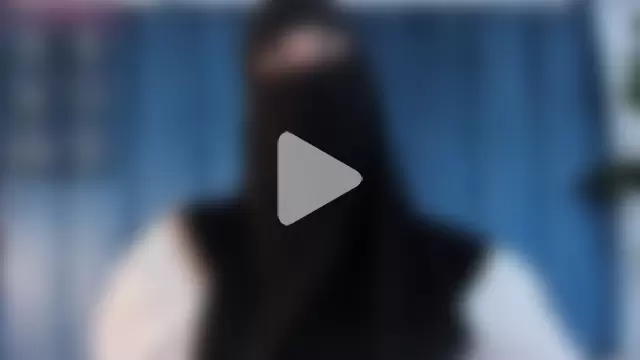 radiagazali photo 21