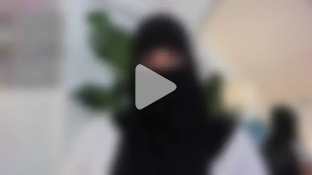 radiagazali photo 18