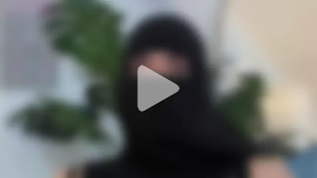 radiagazali photo 17