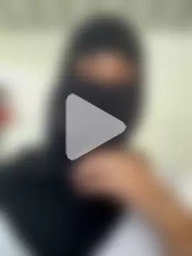 radiagazali photo 14