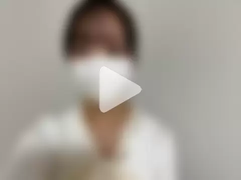 rafachama_lvlv photo 17