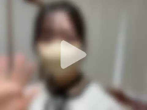 rafachama_lvlv photo 13