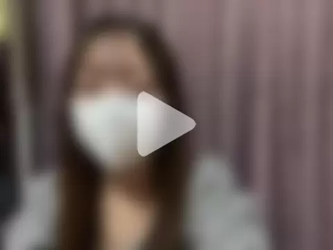 rafachama_lvlv photo 11