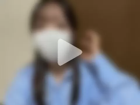 rafachama_lvlv photo 8