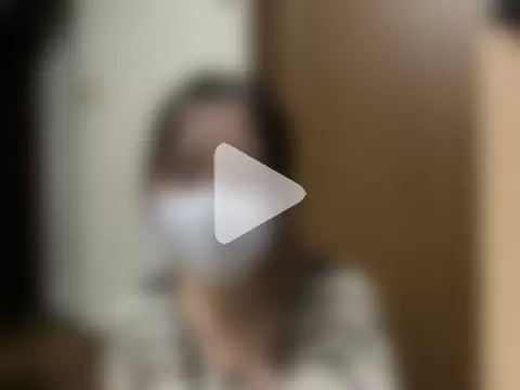 rafachama_lvlv photo 6