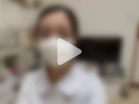 rafachama_lvlv photo 4