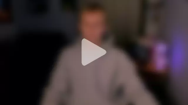 rafael_bien photo 27