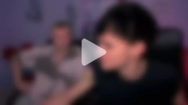 rafael_bien photo 26