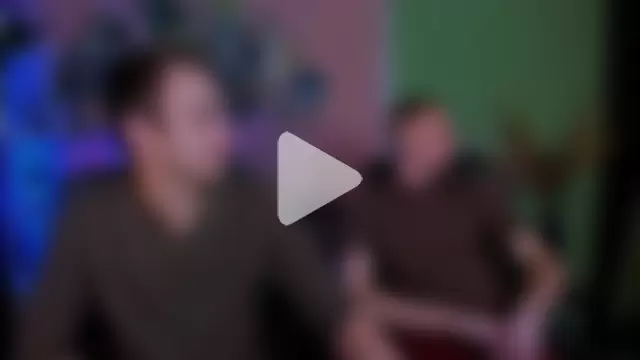 rafael_bien photo 24