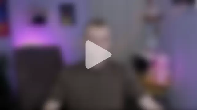 rafael_bien photo 22