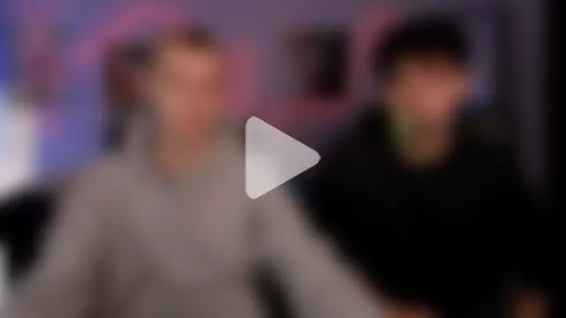 rafael_bien photo 14