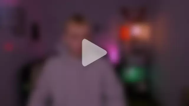 rafael_bien photo 13