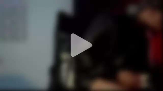 rafael_stone photo 30