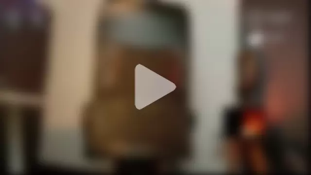 rafael_stone photo 24