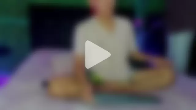 rafael_velvet photo 1