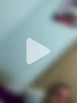 rafaelarcanjo7 photo 5