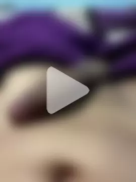 rafaelarcanjo7 photo 3