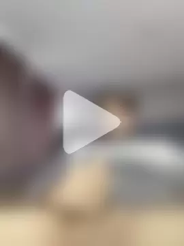 rafaelstorm90 photo 4