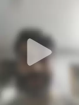 rafaelstorm90 photo 3