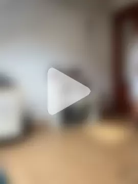 rafamarianoofc photo 15