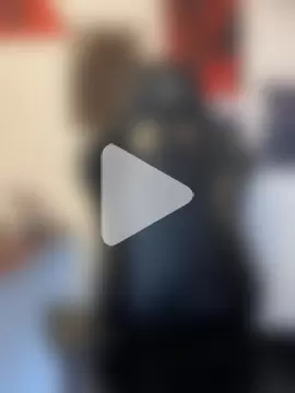 rafamarianoofc photo 9