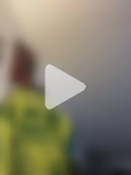 rafamarianoofc photo 7