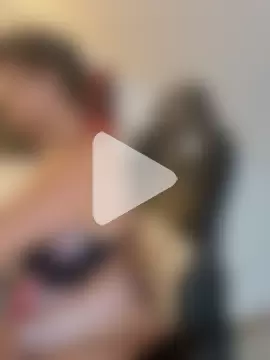 rafamarianoofc photo 5