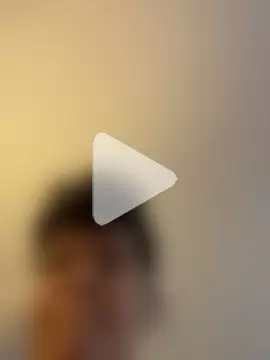 rafamarianoofc photo 2