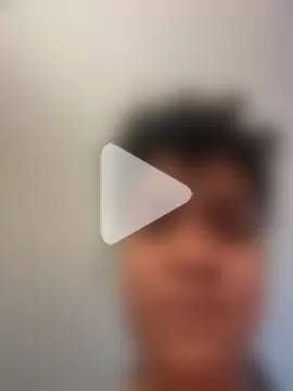 rafamarianoofc photo 1