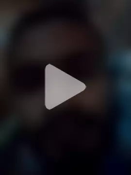 rafita11750 photo 12