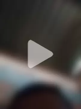 rafita11750 photo 11