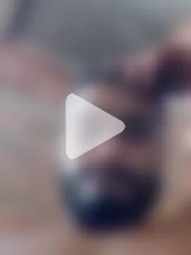 rafita11750 photo 10