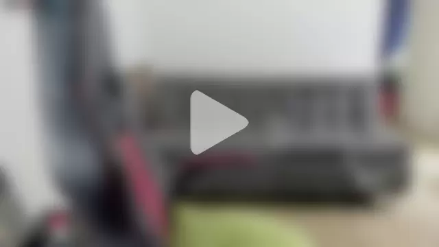 ragnar_lothbrok777 photo 29