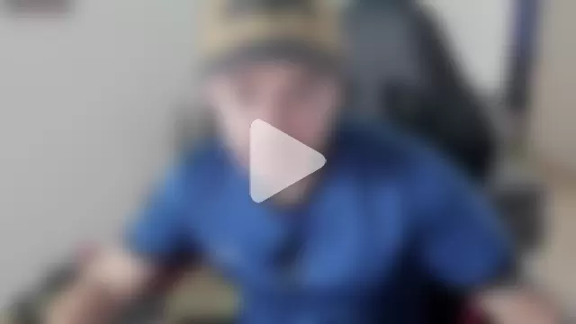 ragnar_lothbrok777 photo 27