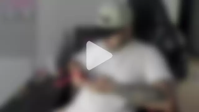 ragnar_lothbrok777 photo 11