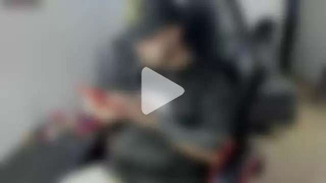 ragnar_lothbrok777 photo 3