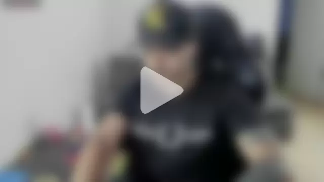 ragnar_lothbrok777 photo 19