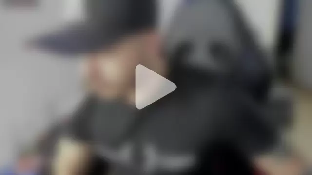 ragnar_lothbrok777 photo 13