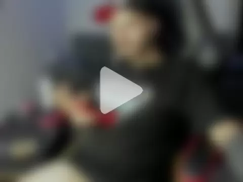 ragnar_lothbrok777 photo 11