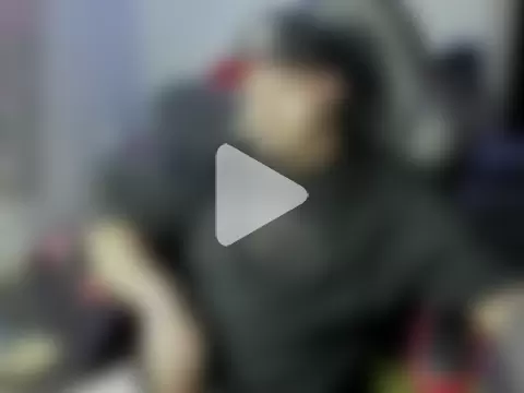 ragnar_lothbrok777 photo 9