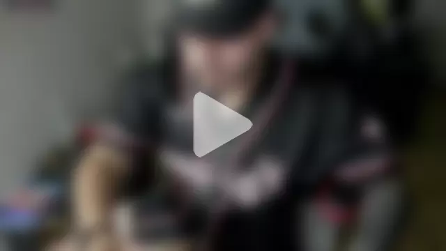 ragnar_lothbrok777 photo 1