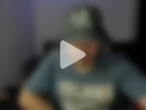 ragnar_lothbrok777 photo 21