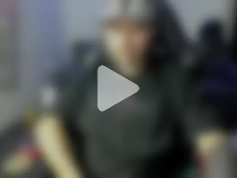 ragnar_lothbrok777 photo 14