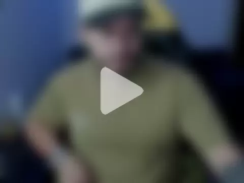 ragnar_lothbrok777 photo 8