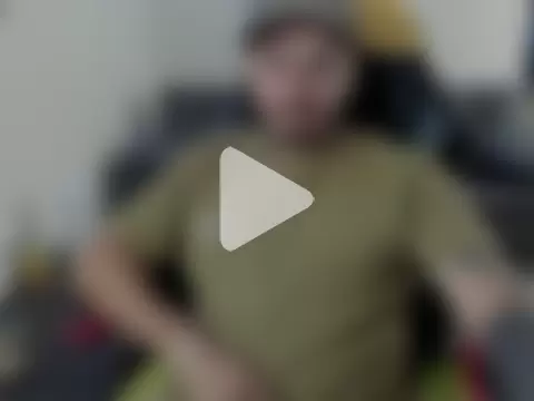 ragnar_lothbrok777 photo 7