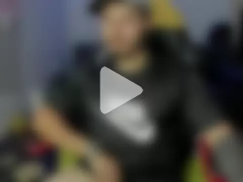 ragnar_lothbrok777 photo 6