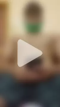 ragnar_telugu photo 2